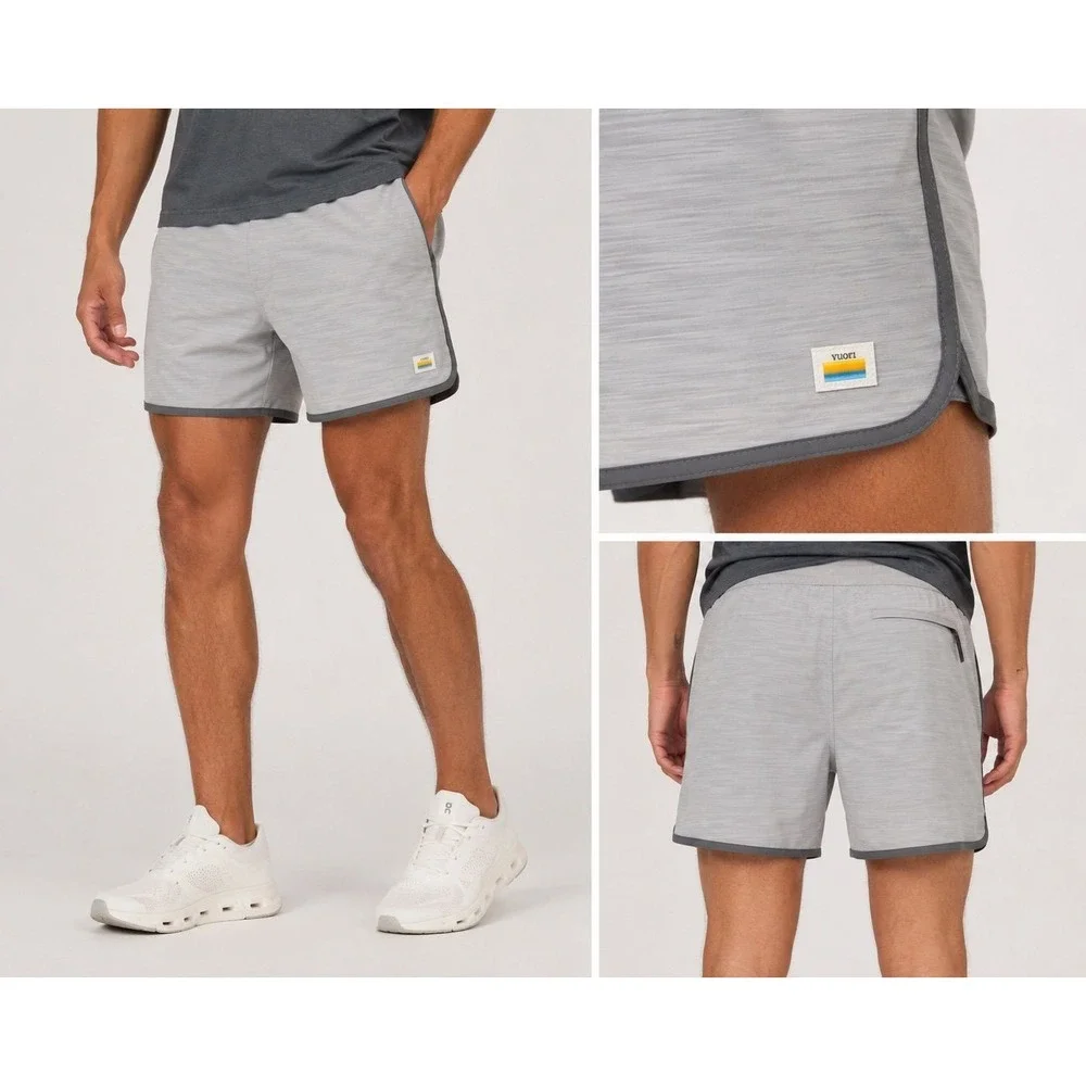 853-Vuori-Bank Short 5